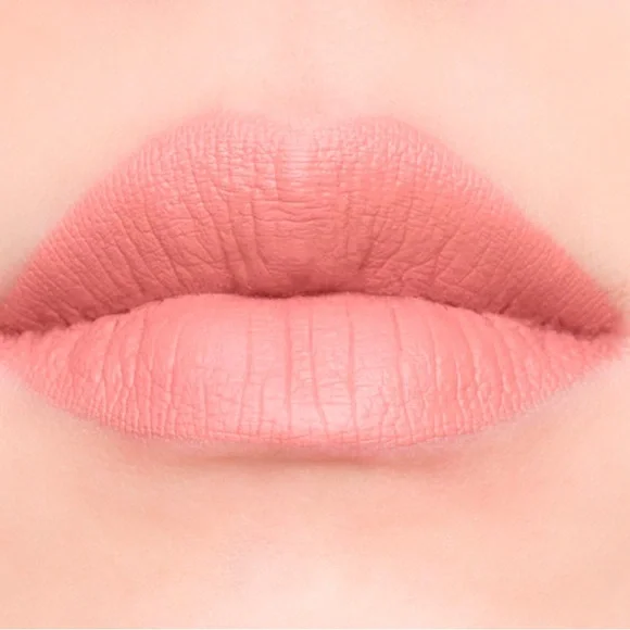 Christmas Cookie Jeffree Star Velour Liquid Lipstick Brand New in Box Authentic - Picture 4 of 7